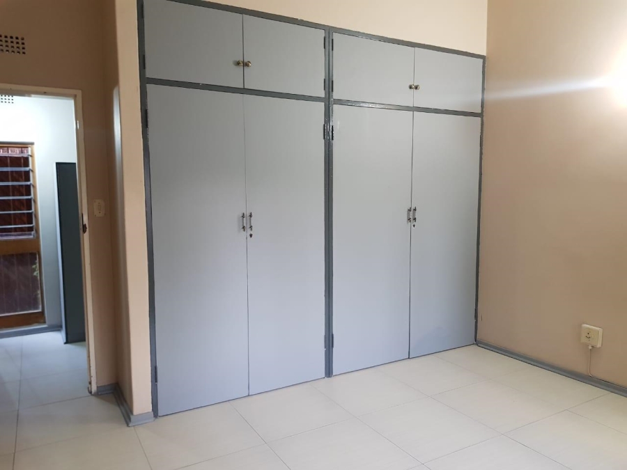 4 Bedroom Property for Sale in Kuruman Northern Cape